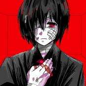 syounenA 汉化版 v1.0