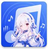 KA Music v2.3.0