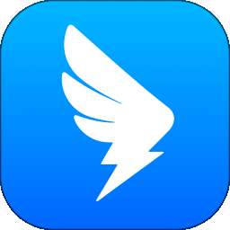 钉钉 最新版 v8.3.10