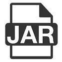 ojdbc6.jar（编程开发） 6.0 官方版