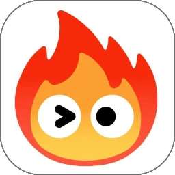 小火苗 v1.0.43