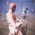半剑 手机版 v1.0.2