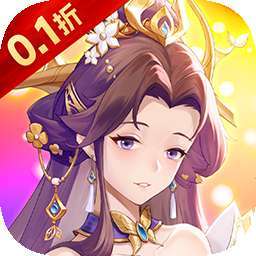 神将无双（0.1折GM定制） v1.0.0