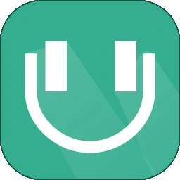 开心听书 纯净版 v1.5.0