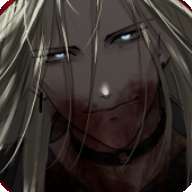 The Devil's Judgment v0.1