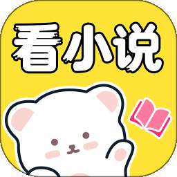 免费互动阅读 免费版 v1.0.0