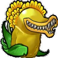 植物大战僵尸海滩融合旅行 正版 vrelease-0.3