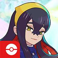 宝可梦大师EX官方正版 v2.61.0
