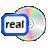 Easy RM RMVB to DVD Burner(转换RM格式到DVD格式) 