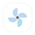 Sam Helper 2.8版 v2.8