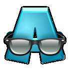 alreader 64位 