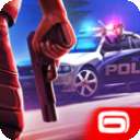 孤胆车神新奥尔良中文版 v2.1.5a
