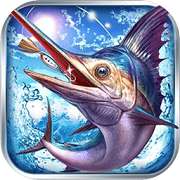 世界钓鱼之旅 手机版 v1.15.60