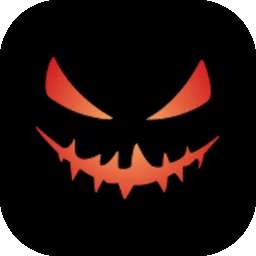 南瓜电影 完整免费观看 v8.9.2