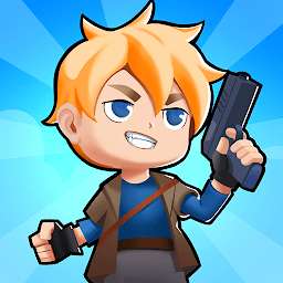 城镇英雄游戏(TownHeroes) v1.0.2 安卓版