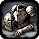 诸神皇冠 免费手机版 v1.1.3.35805