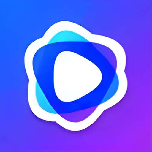 星辰视频 高清在线观看电视剧 vV3.1.1