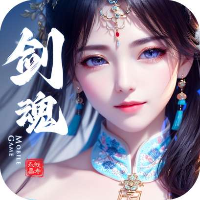 剑魂online正式版 V1.0.20