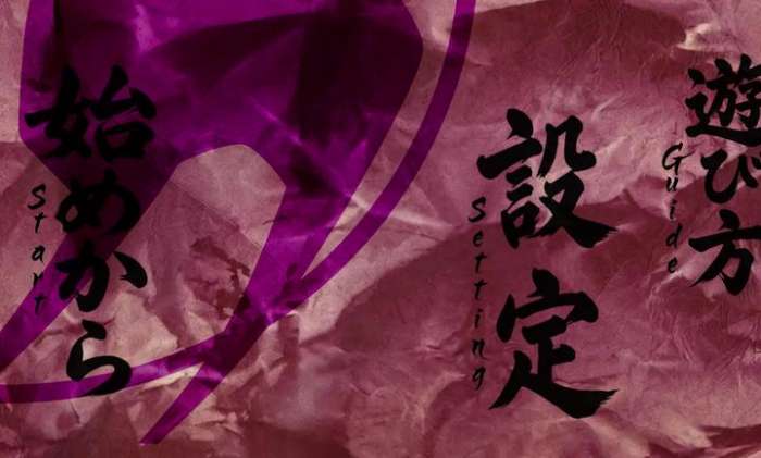 假面骑士超豪华响鬼变身模拟器截图