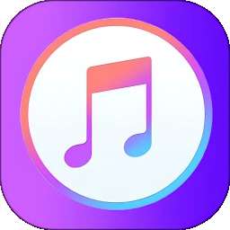 快听免费音乐大全 纯净版 v6.0