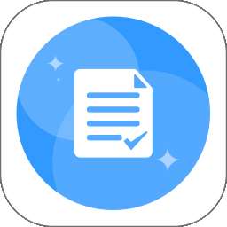 问卷调查 v1.1