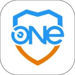 Onecam