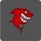 鲨鱼搜索 安卓免费下载 v1.0
