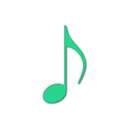 五音助手 免更新版 v1.1
