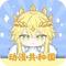 动漫共和国 纯净版入口 v1.3