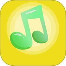 酷歌音乐播放器 老版本 v1.0.3