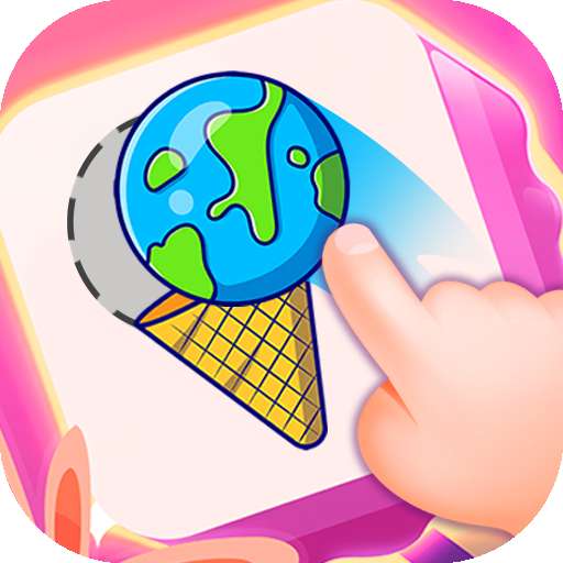 脑洞天才拼图 v1.0.0111