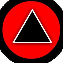 审判战PVZ 手机版 v1.2.4