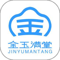 新金玉满堂 最新版 v1.0.19