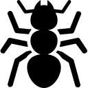 ant.jar工具包 