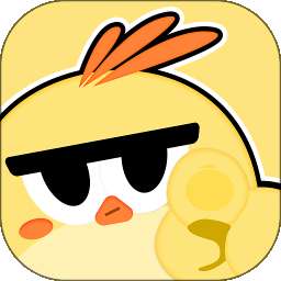 即近 v1.2.2