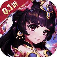 切菜狂人(0.1折五倍版) v1.1.0