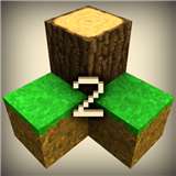 生存战争扩展版 V2.1.8.0