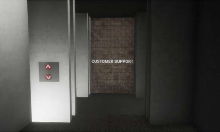 米奇不妙屋 2026最新版截图