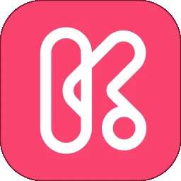 酷音铃声 最新版 v7.5.80
