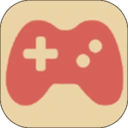 8090红白机游戏 v1.3