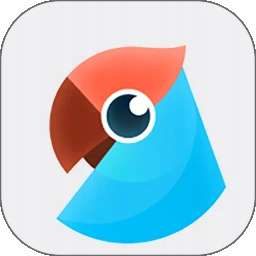 有道翻译官 官方下载最新版 v4.3.22