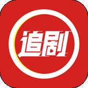 虾酱追剧 v1.0.1