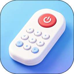 万能遥控手机红外速配 v1.0.0