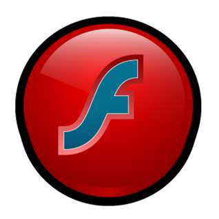 Flash MX 2004 
