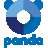 Panda杀毒软件(panda free antivirus) 