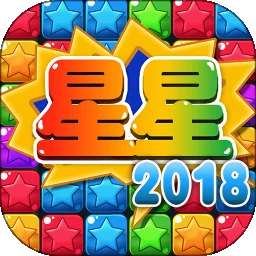 星星连萌 中文版 v1.49