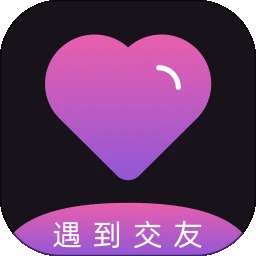 爱遇同城聊聊天 v2.0.0