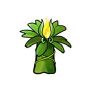 植物大战僵尸融合niejo版安卓版 v1.0