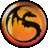 flame painter pro中文修改版 