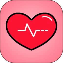 约伴视频交友 v1.0.5